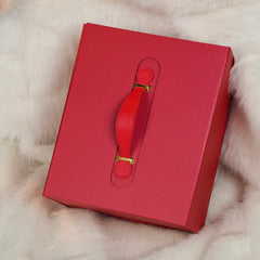 Red Velvet SPECIAL Edition Box