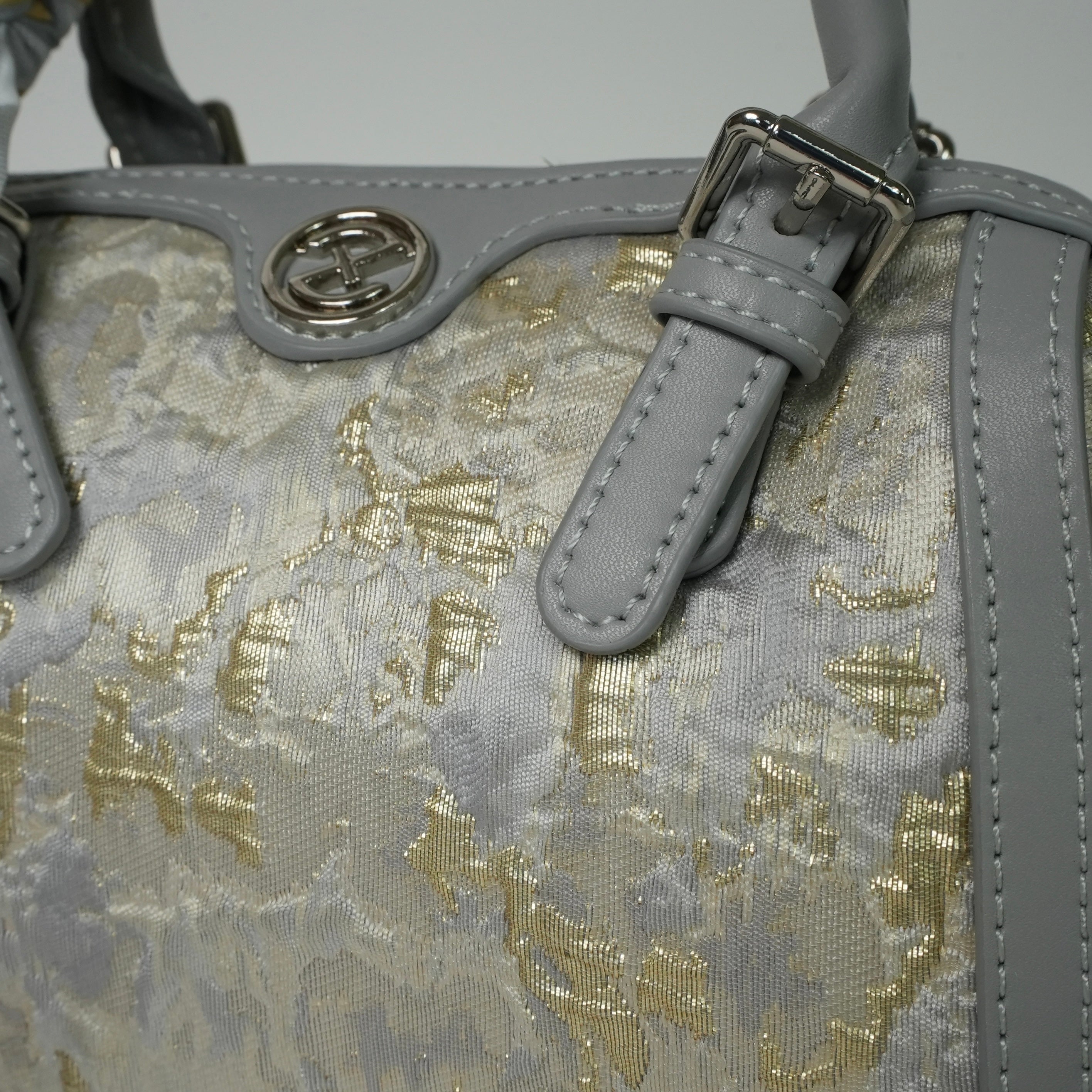 Bloom Bag