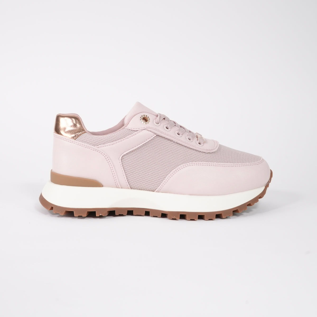 Vibe sneakers