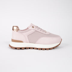 Vibe sneakers
