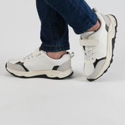 Temo’s mini white