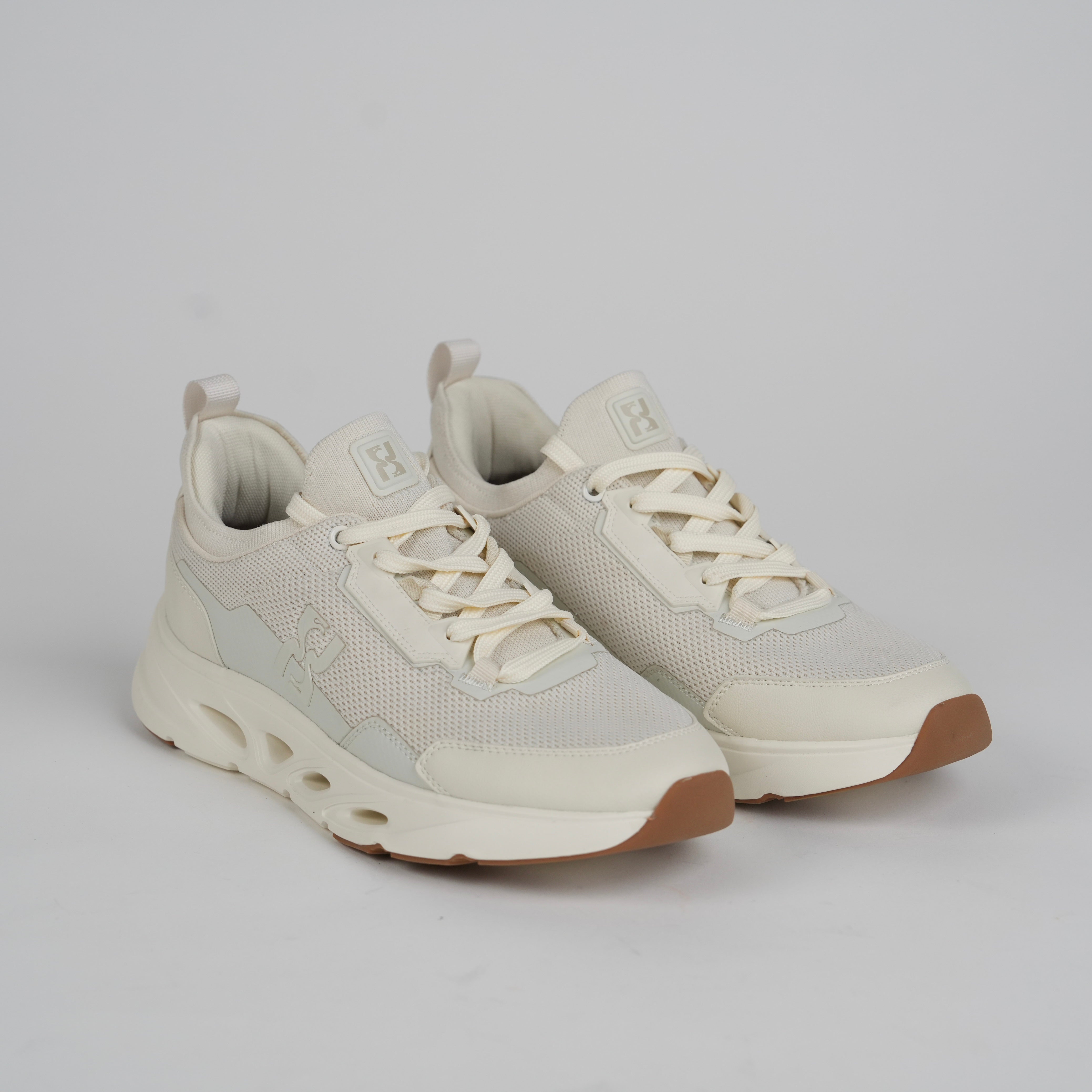 Shoelálá Go