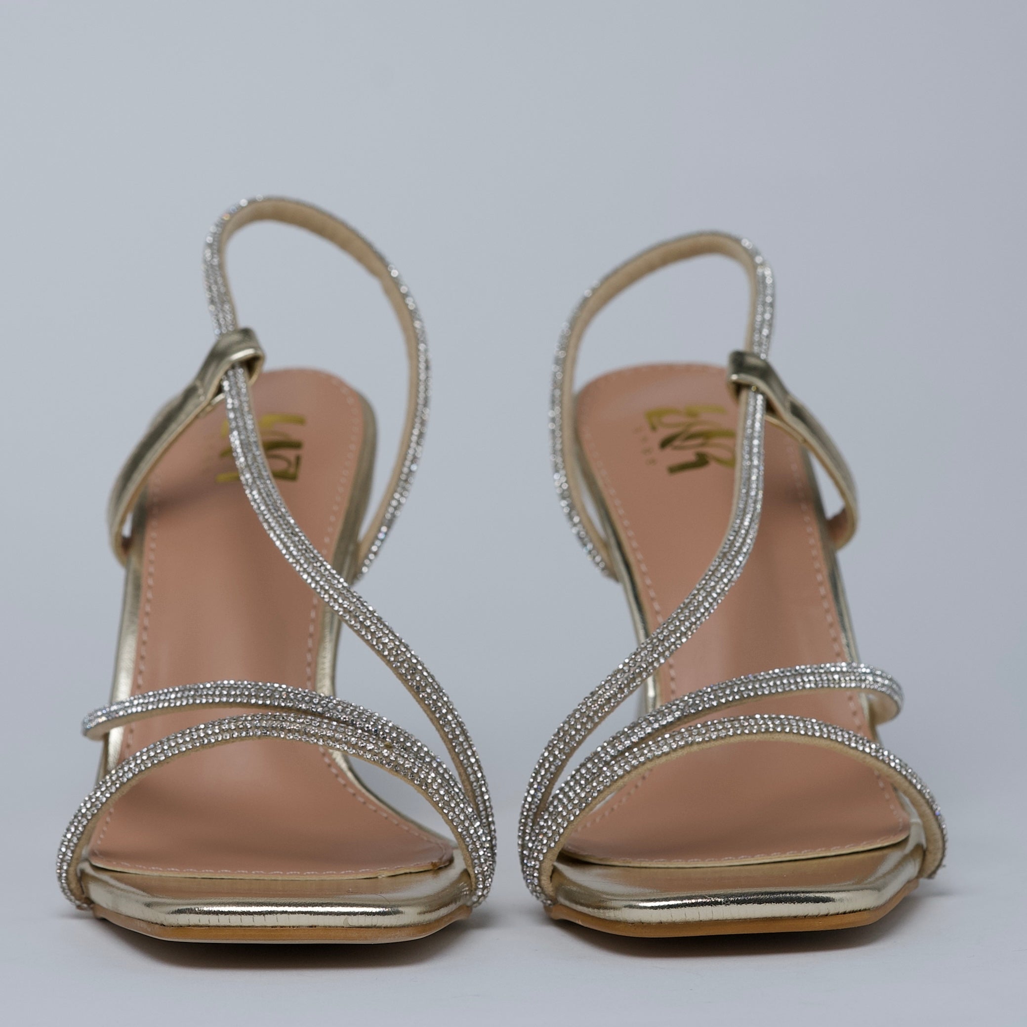 Glamour Sparkle