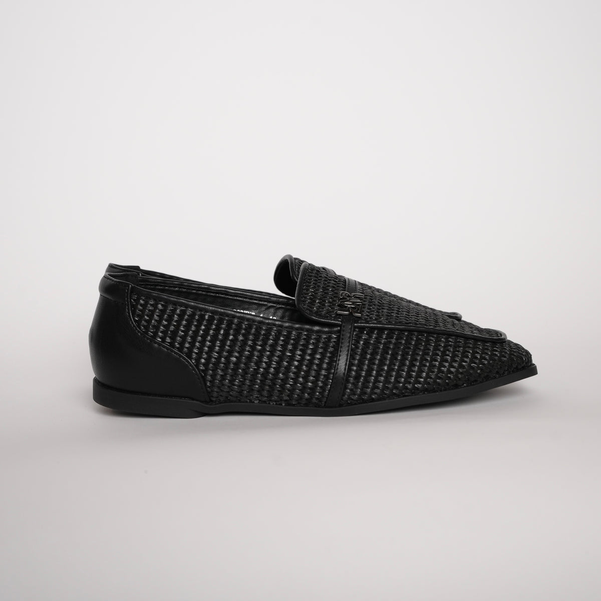 Looma loafers