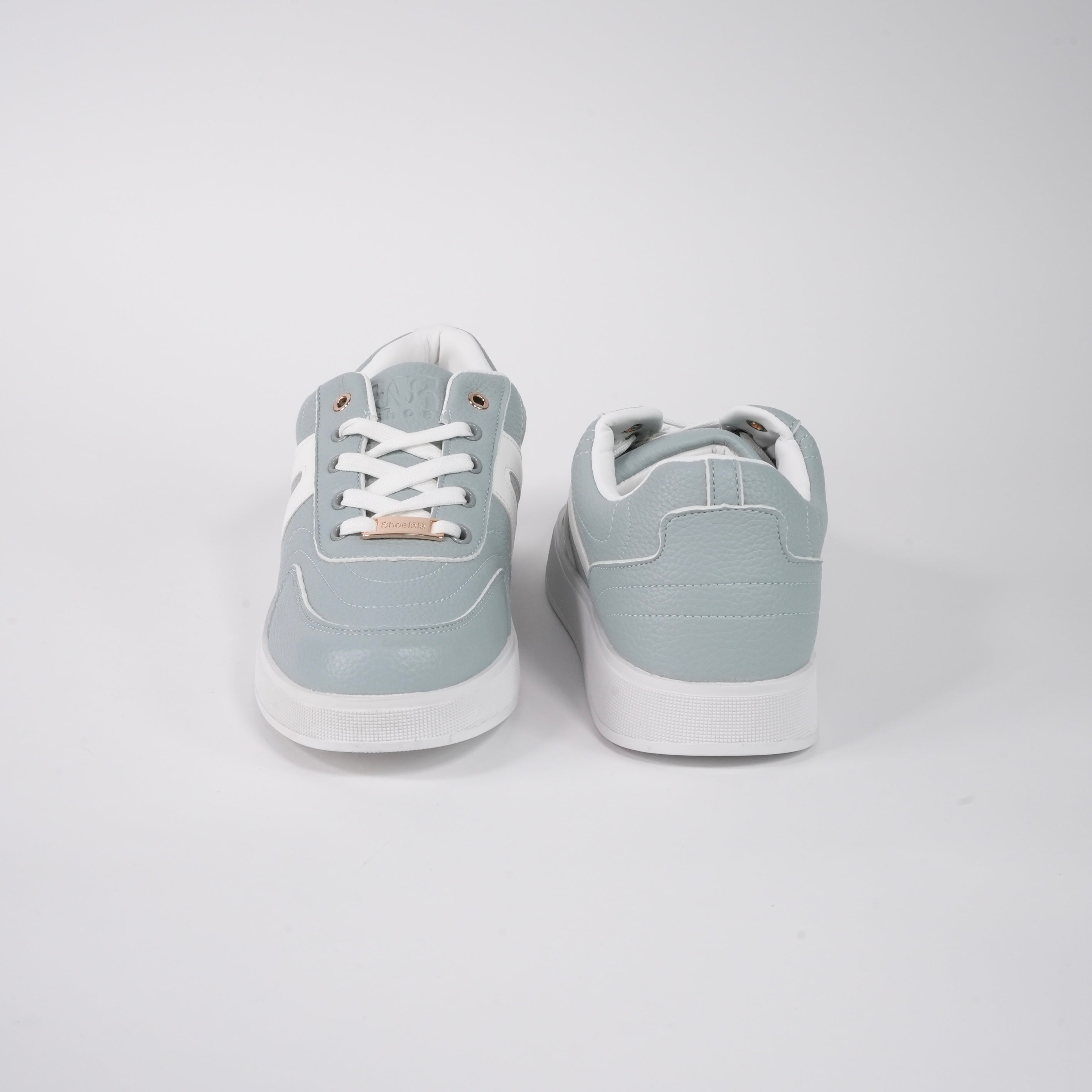 Orbit sneakers