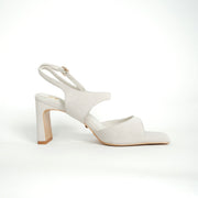 Liora heels