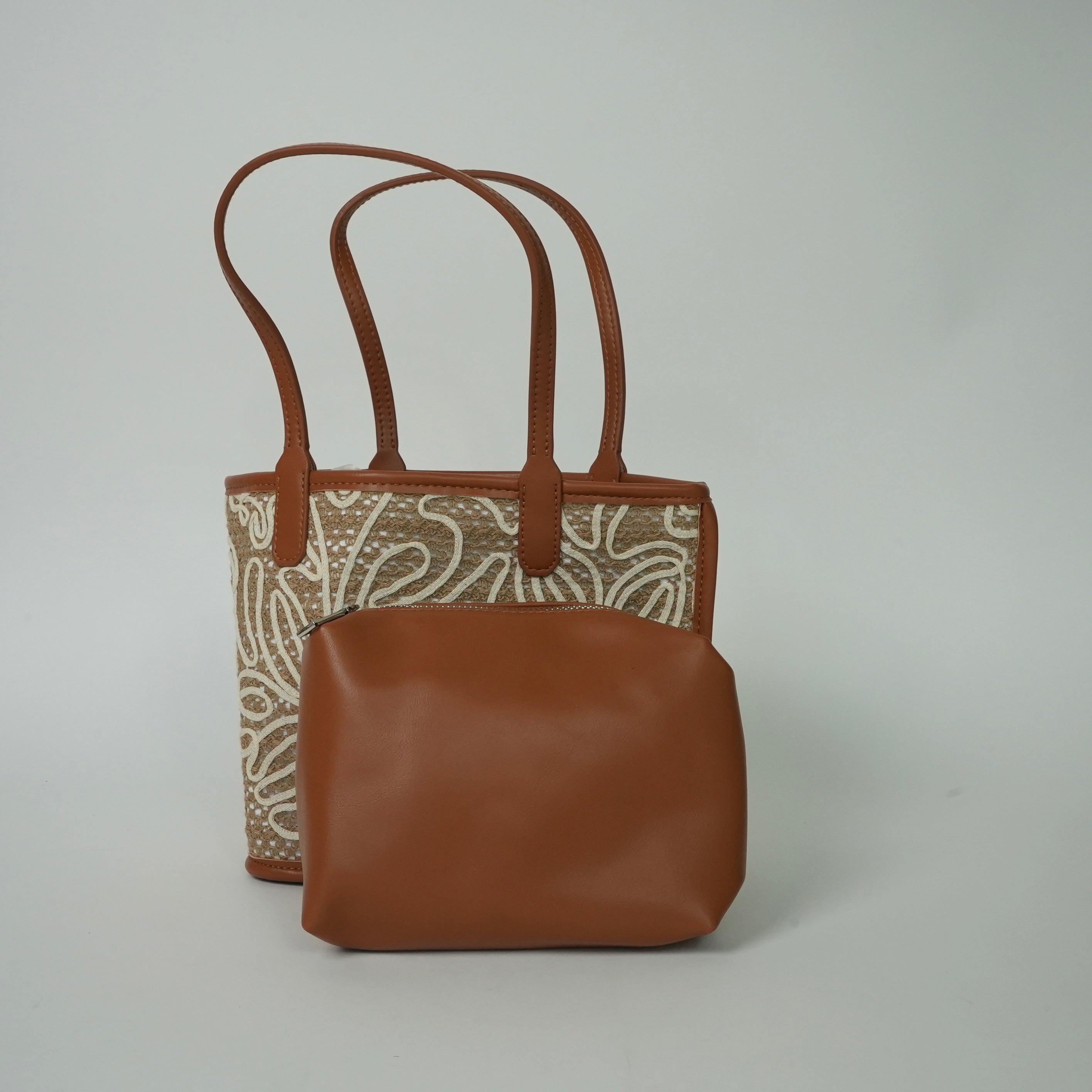 TropicTote
