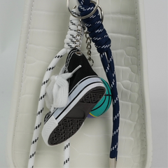Shoe Chain