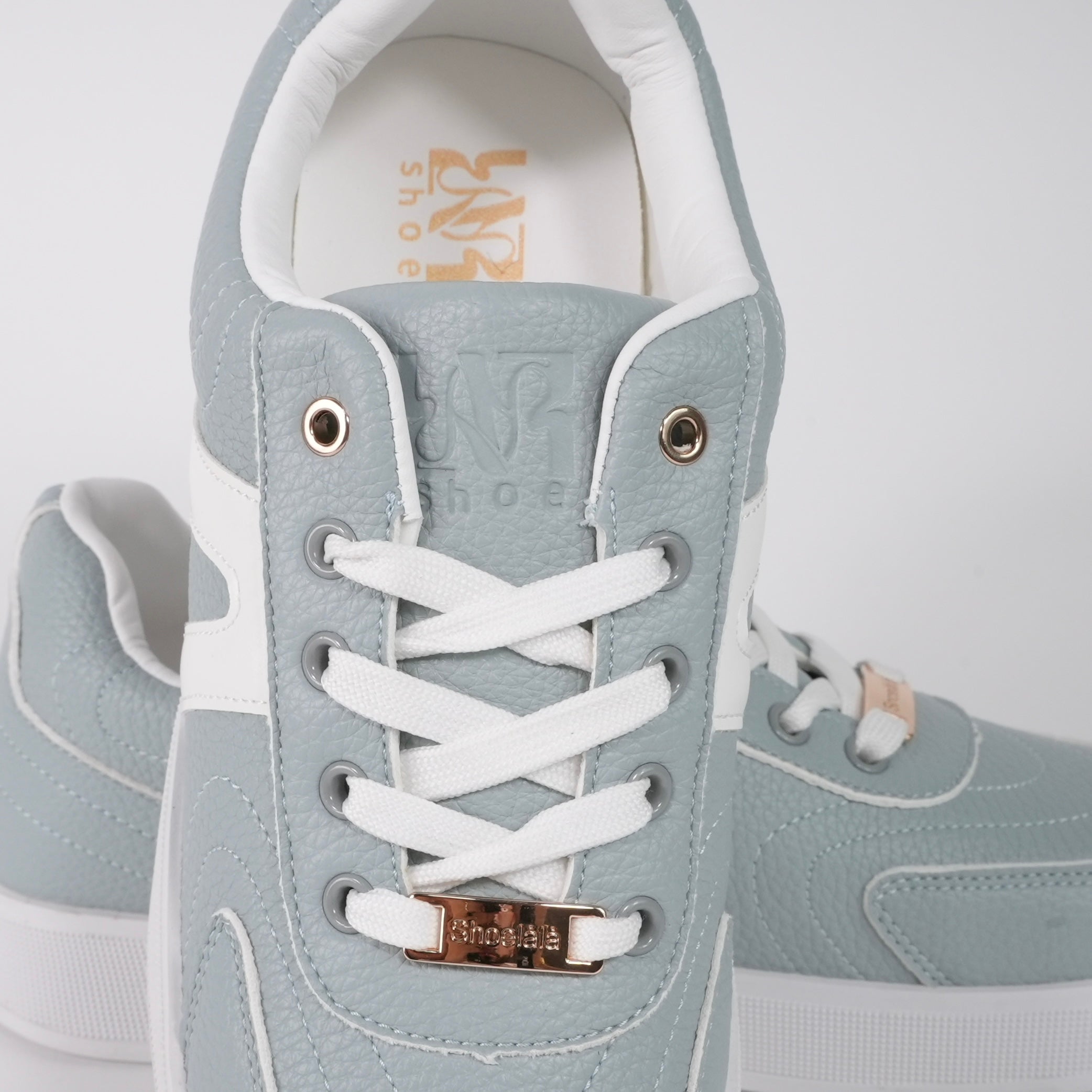 Orbit sneakers