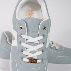Orbit sneakers