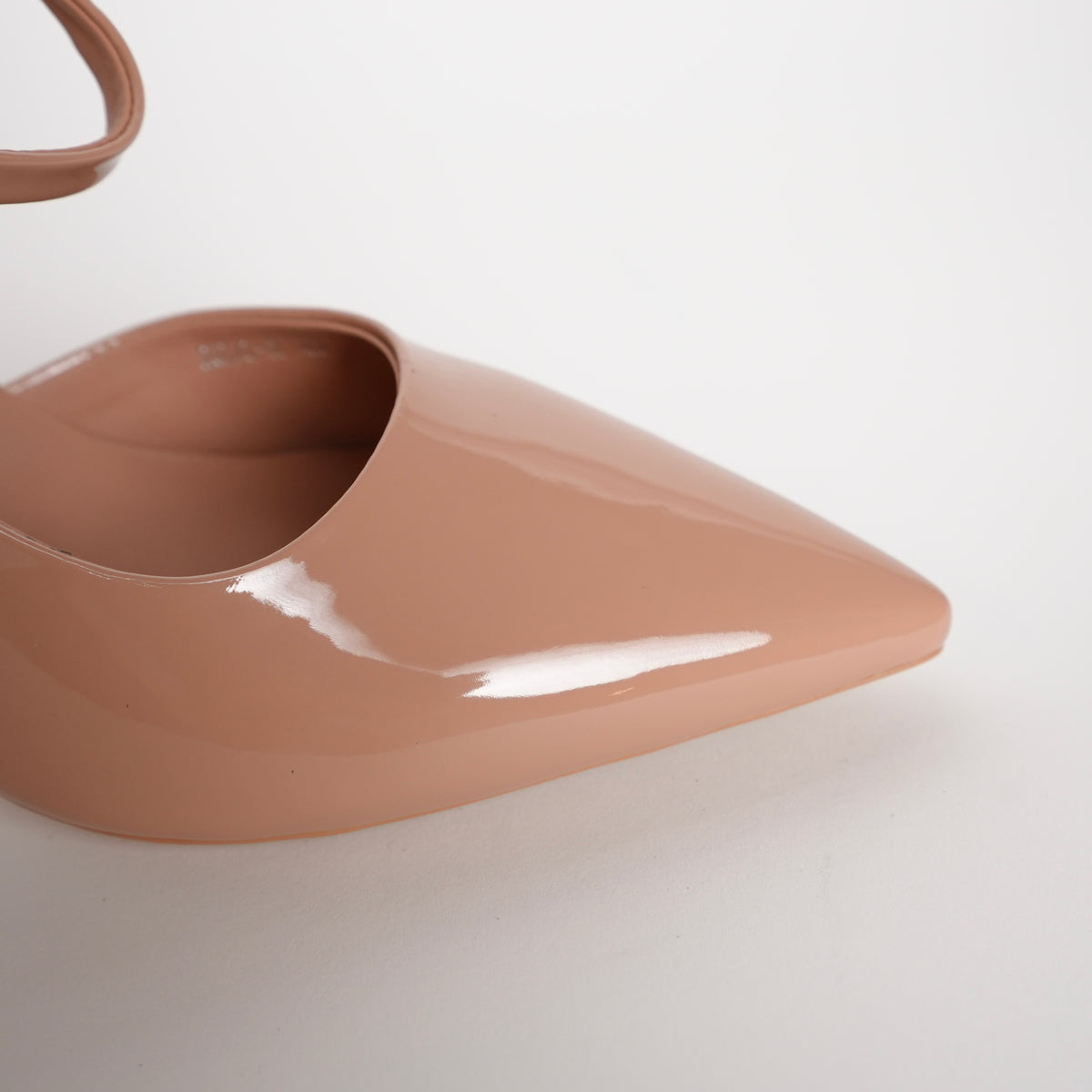Kira Heels