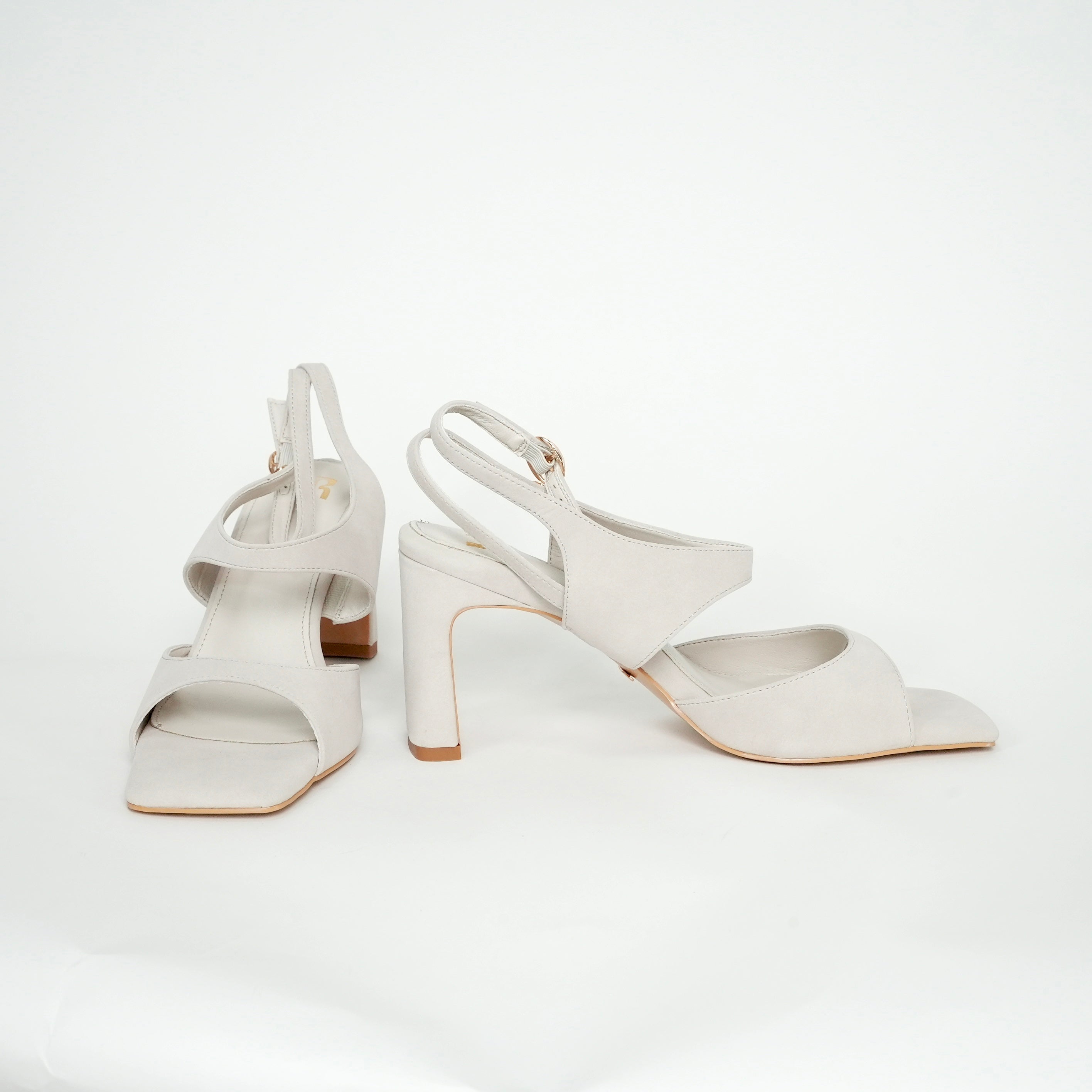 Liora heels