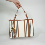 Palma Tote