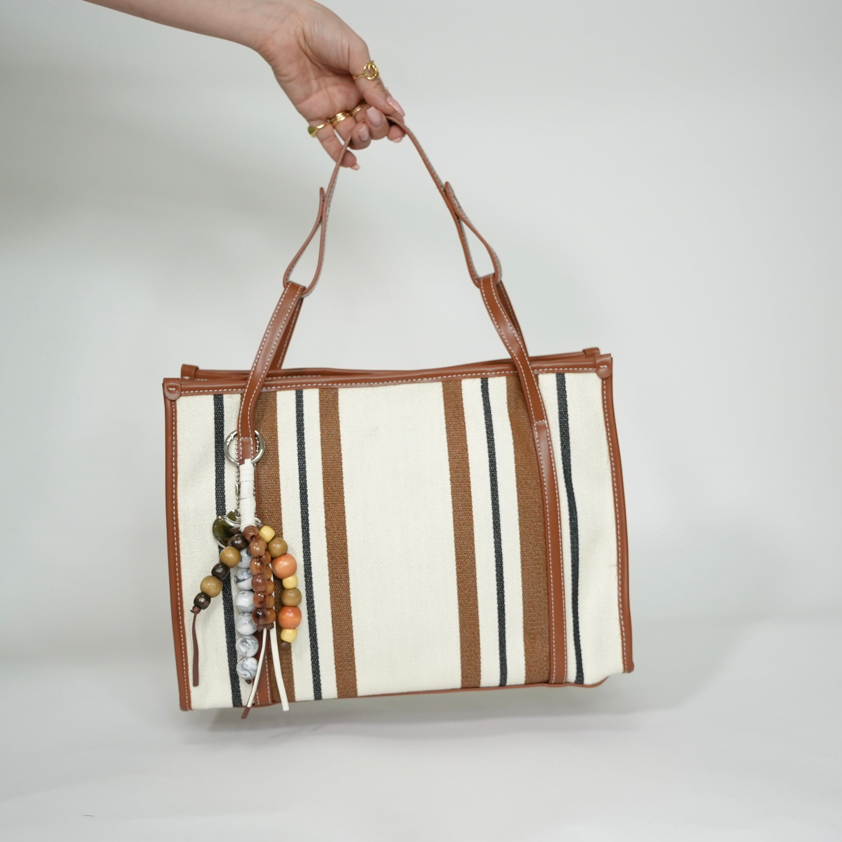 Palma Tote