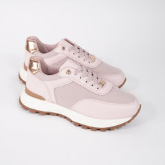 Vibe sneakers