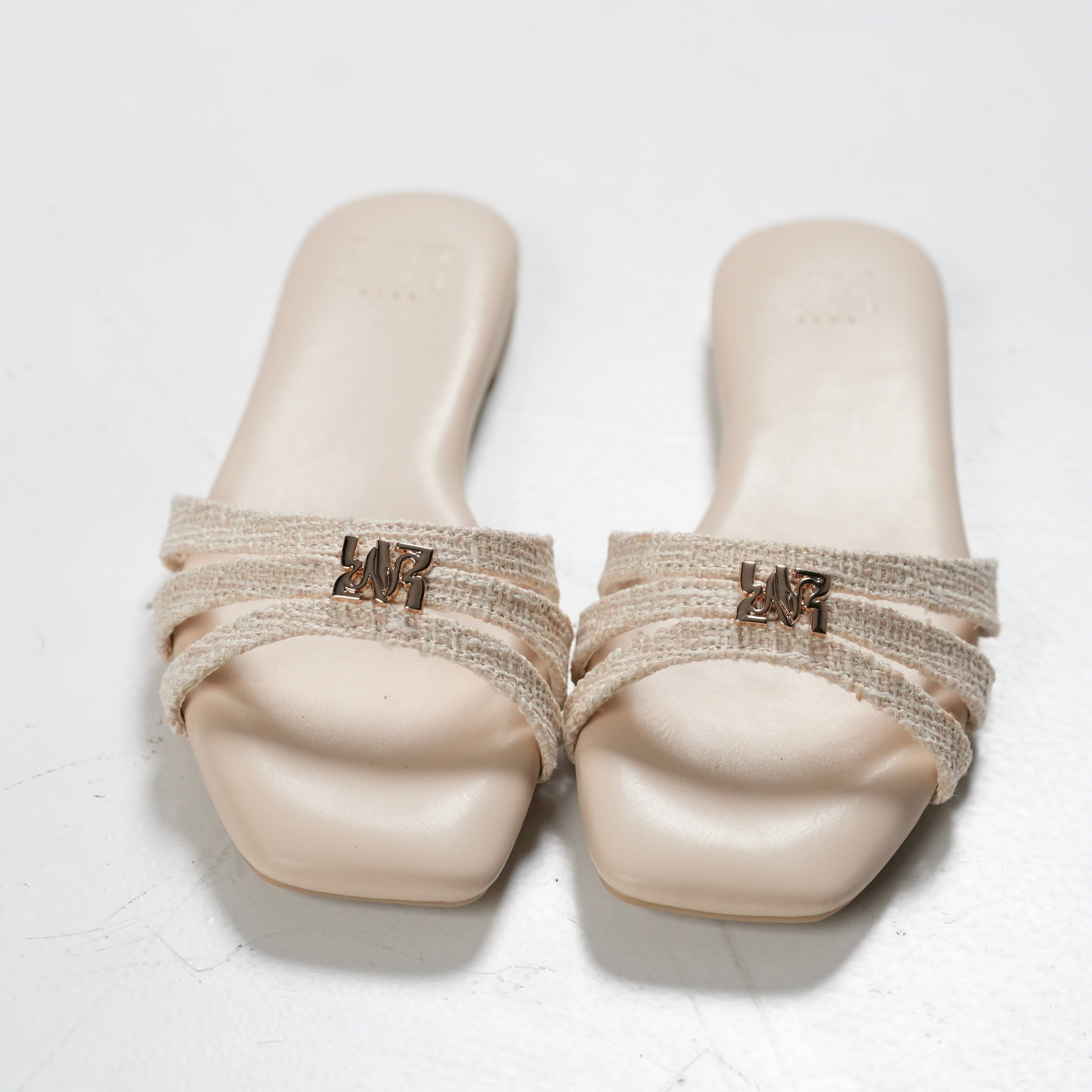 Coco Slippers