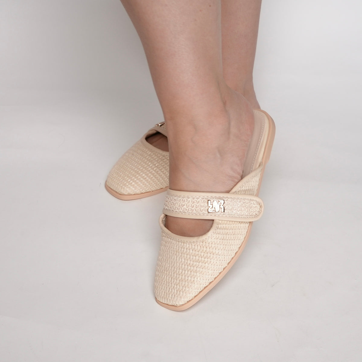 Jane mules