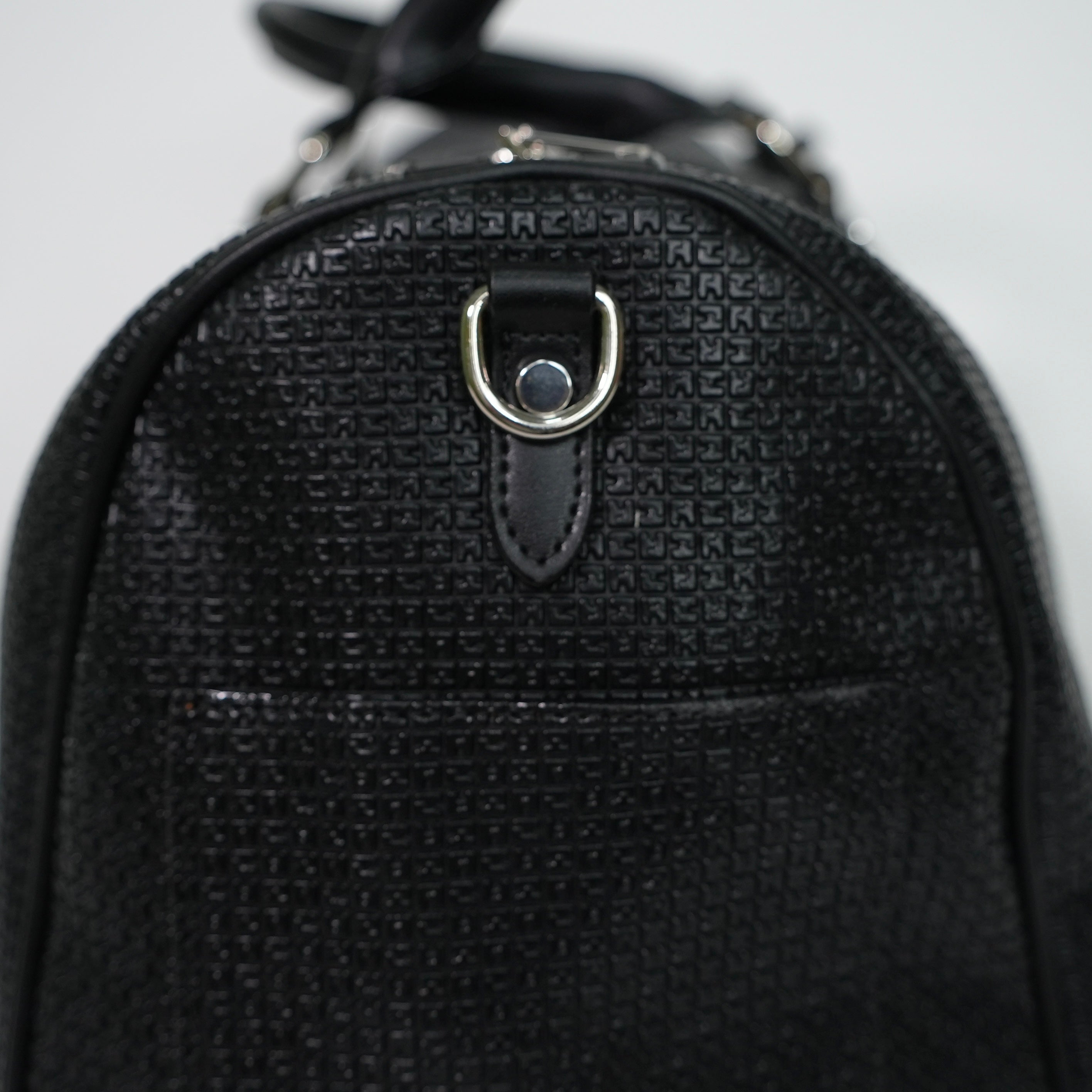 Shoelala on board