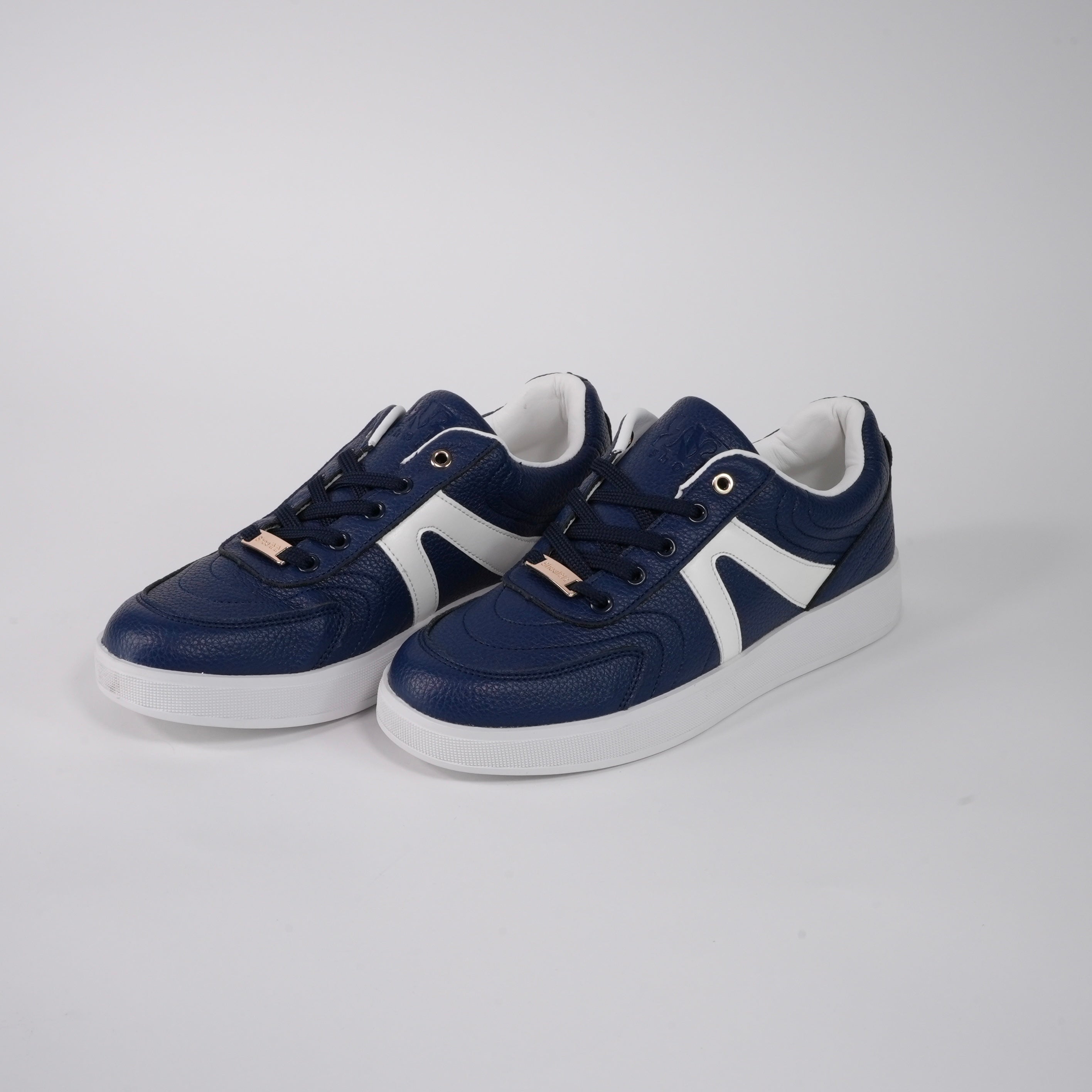 Orbit sneakers