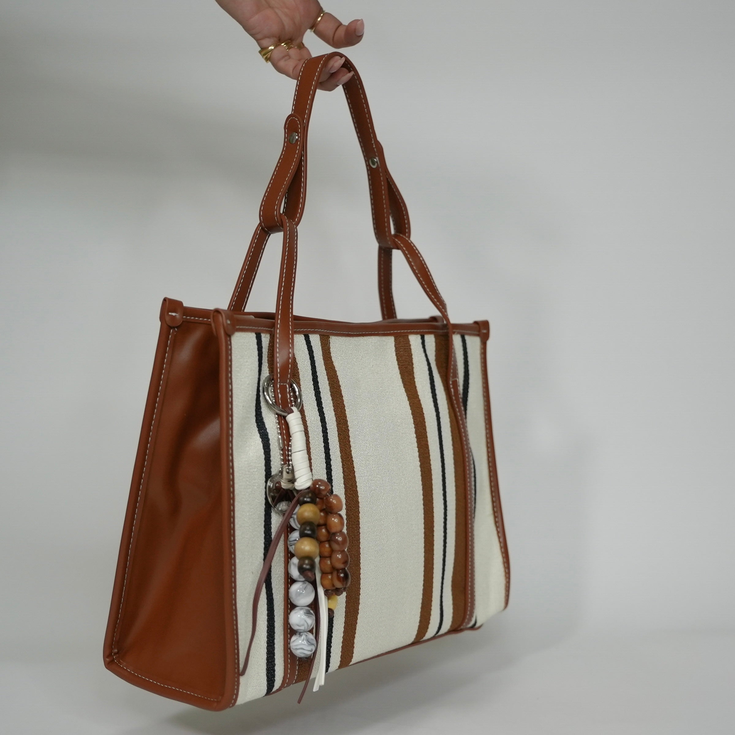 Palma Tote