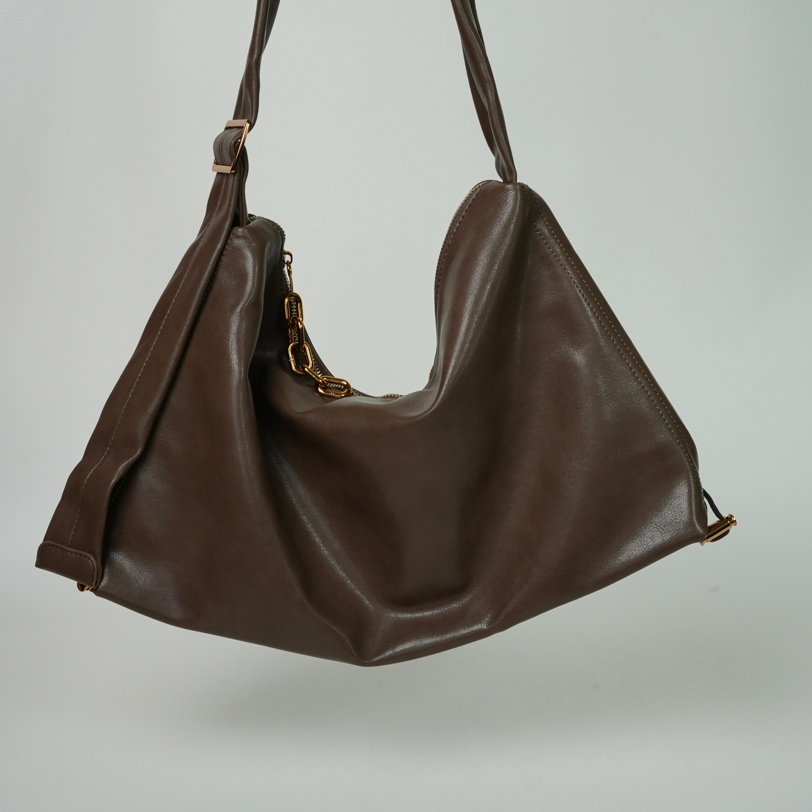Slouchy Bag