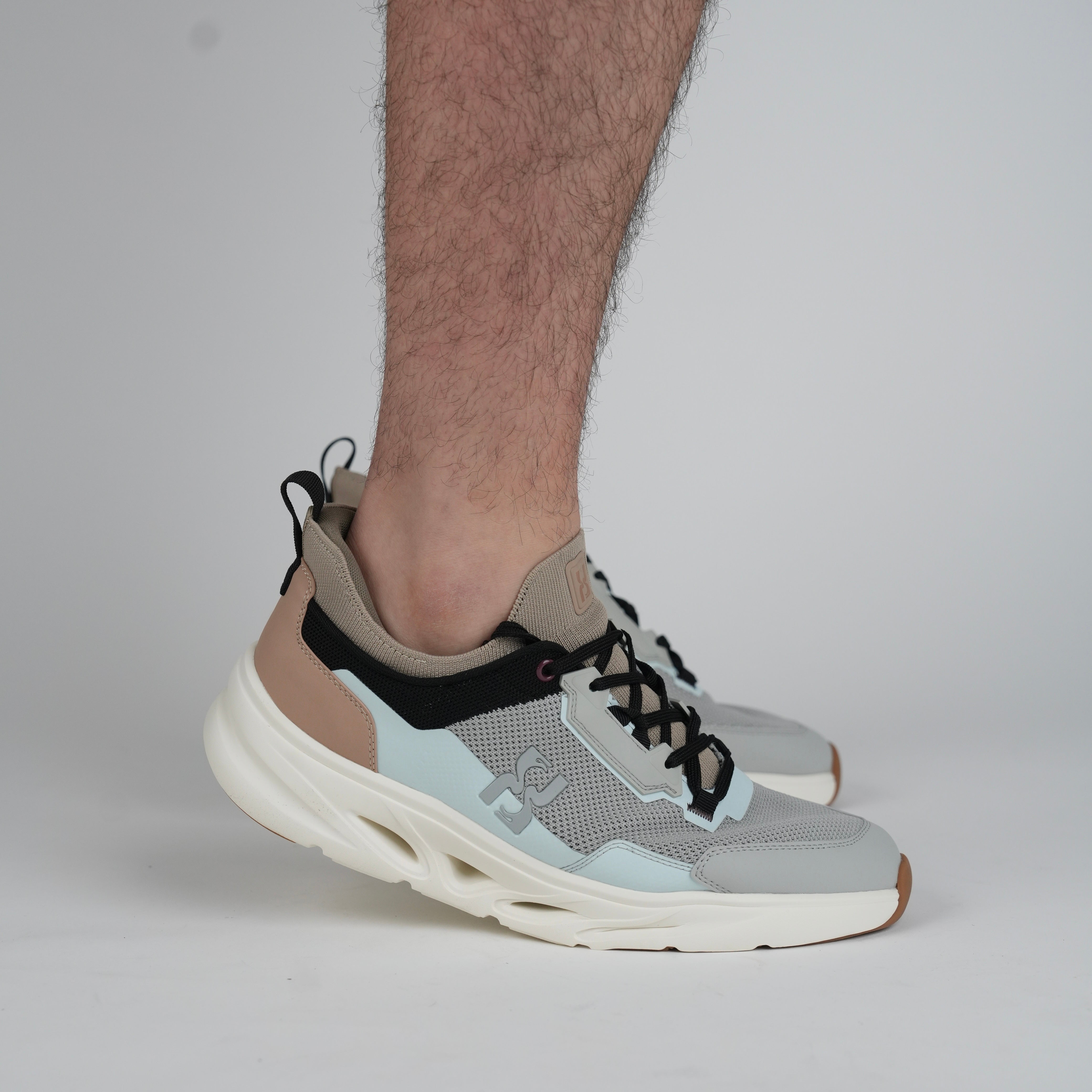 Shoelálá Go