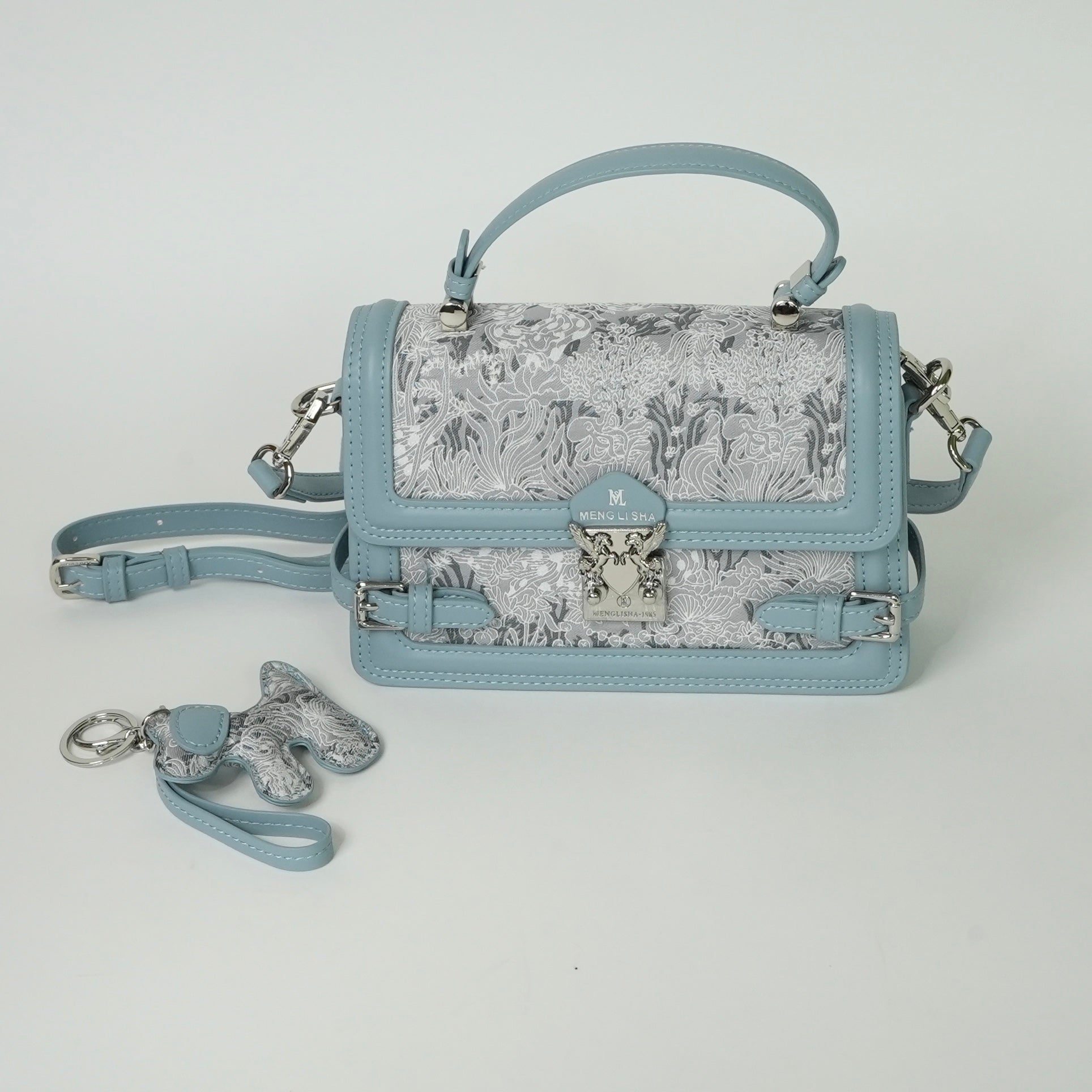 PADLOCK