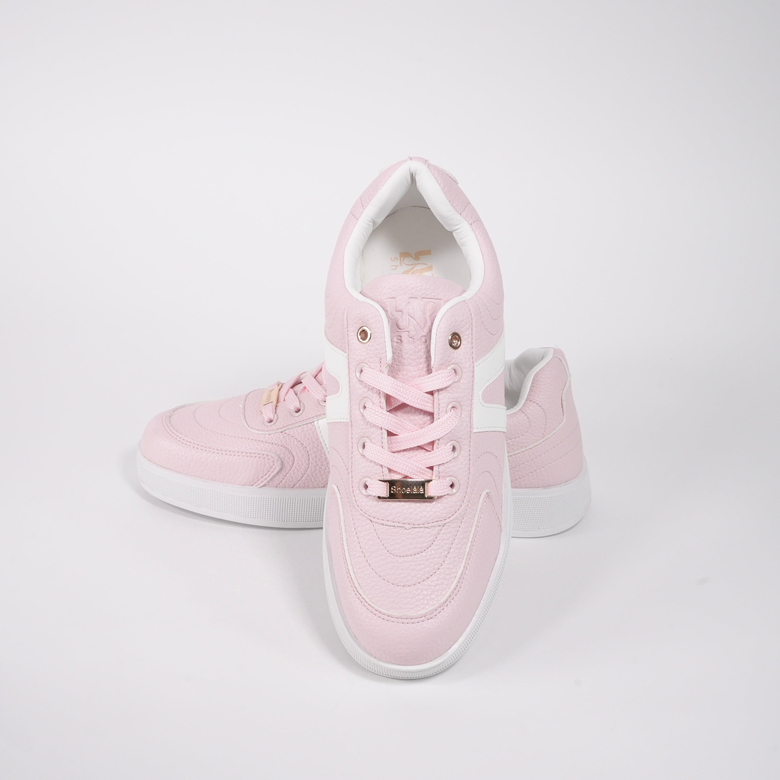 Orbit sneakers