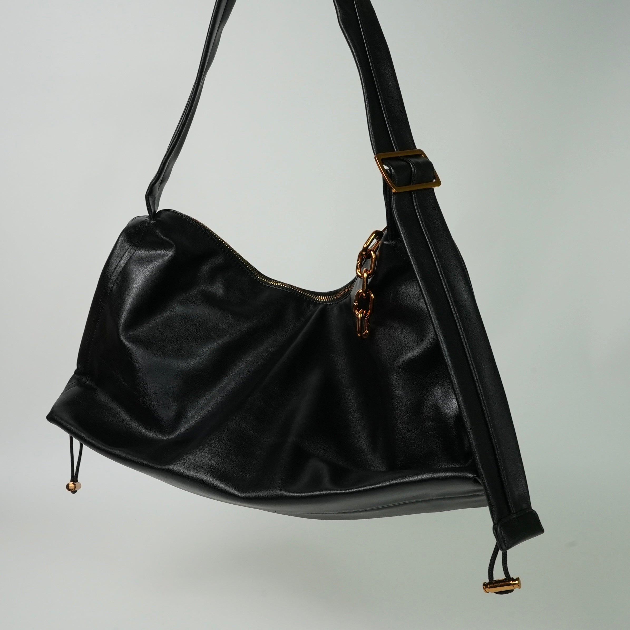 Slouchy Bag