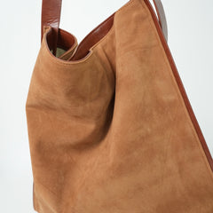 Packly