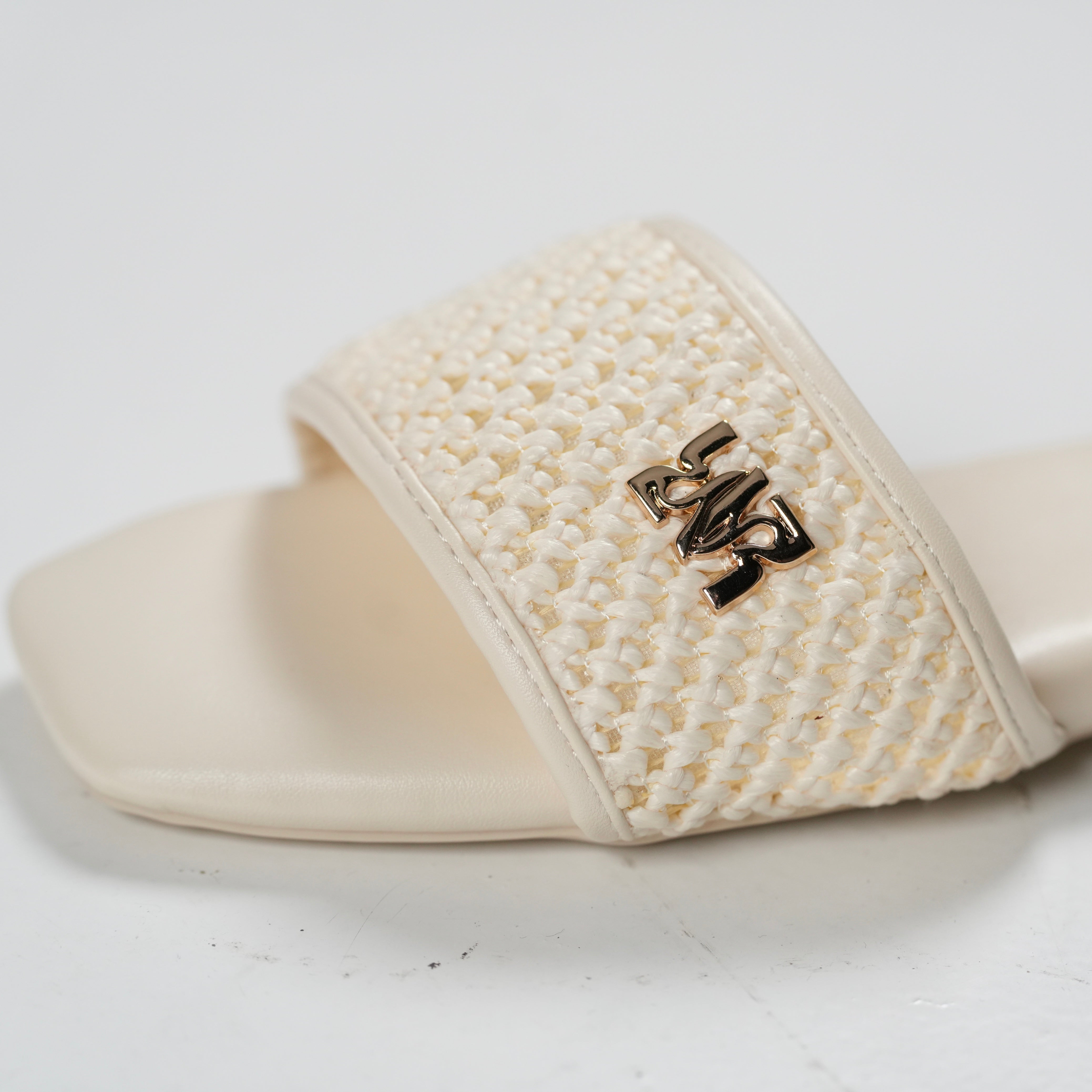 Tana Slippers