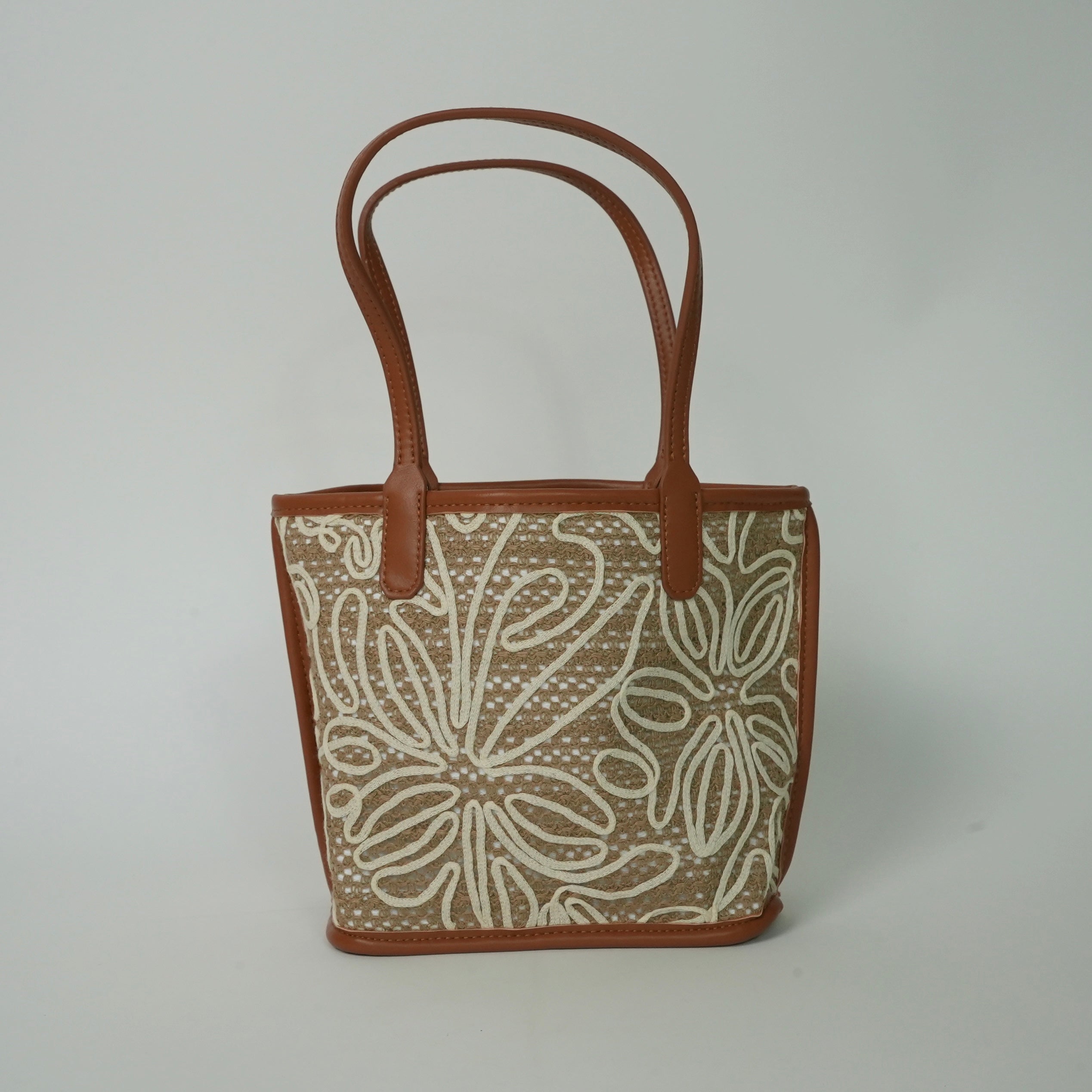 TropicTote