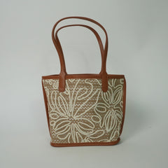 TropicTote