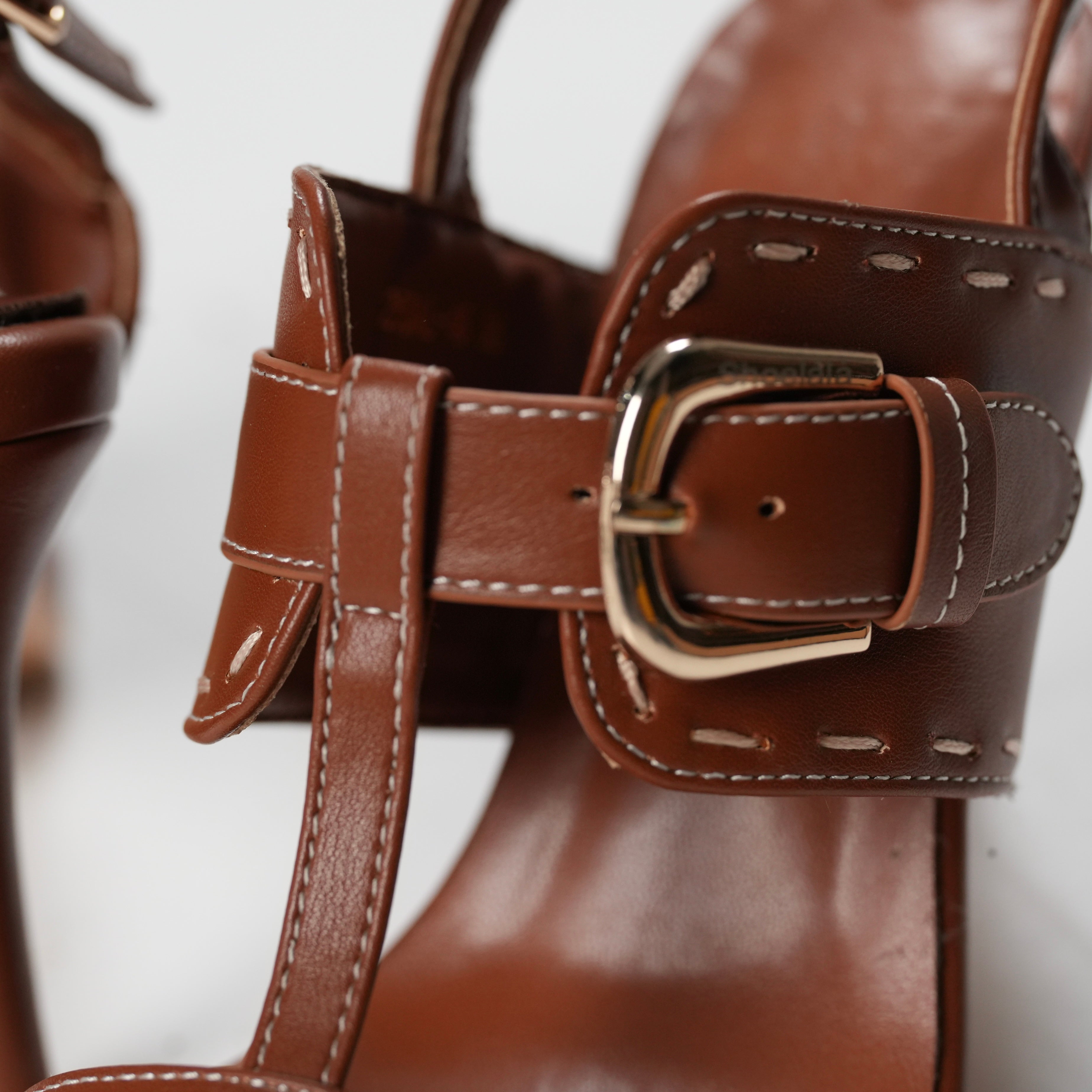 Linea belt