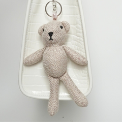 BEIGE CHAIN