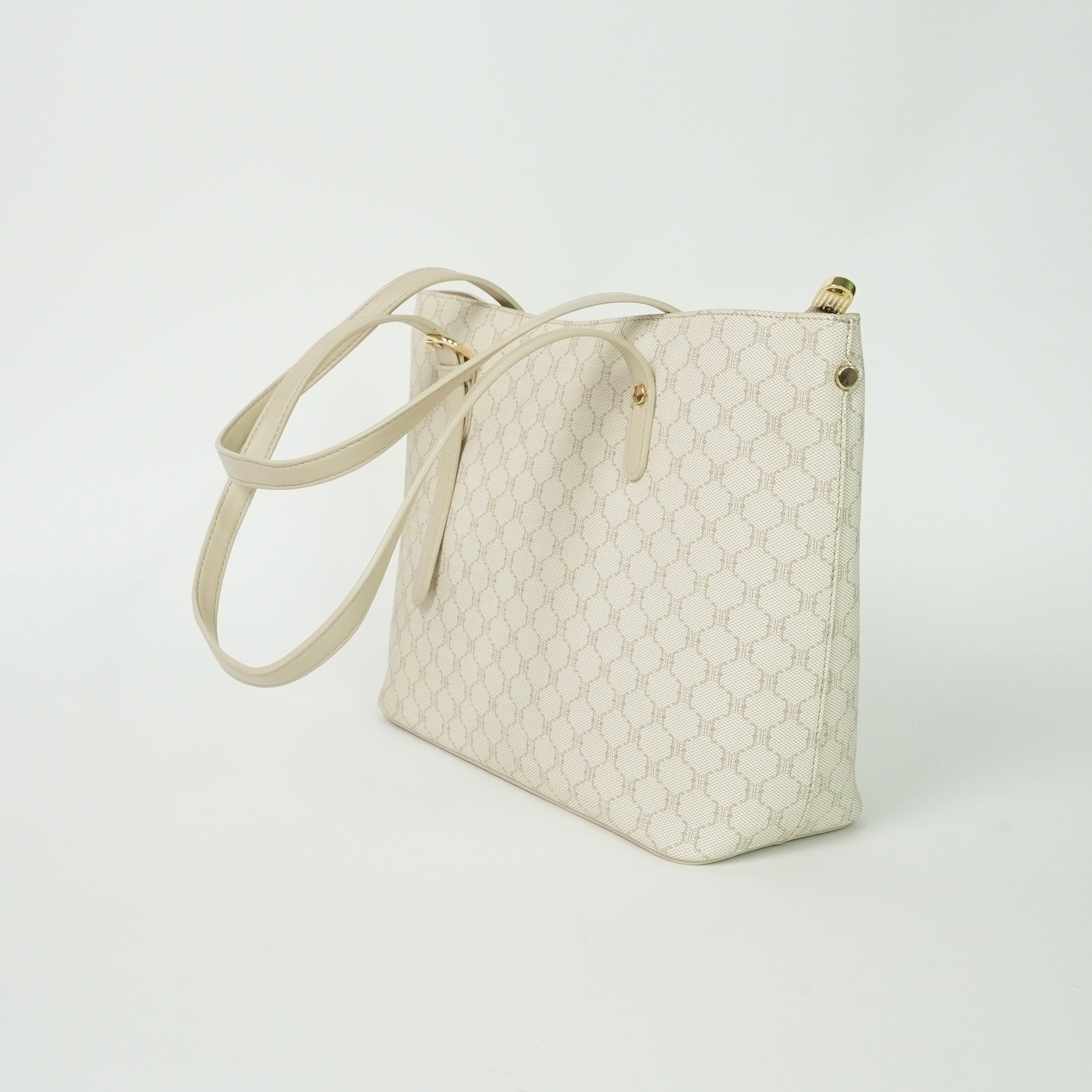 Mono Bag