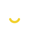 Designer logo