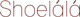 ShoeLaLaByDyala