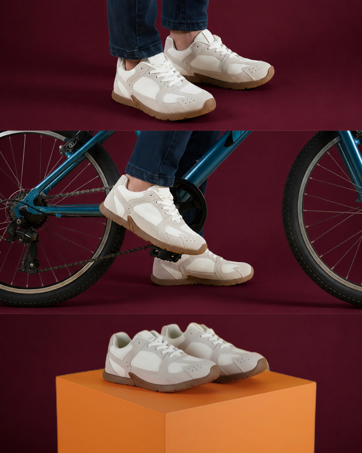 ShoeLaLaByDyala