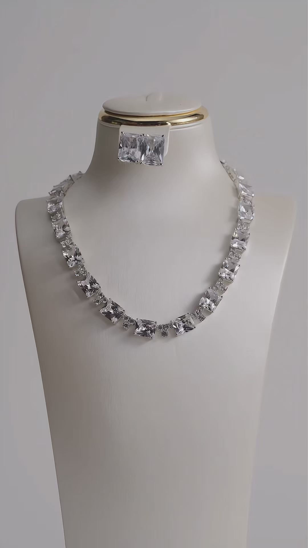 تحميل الفيديو: Crystal blocks set