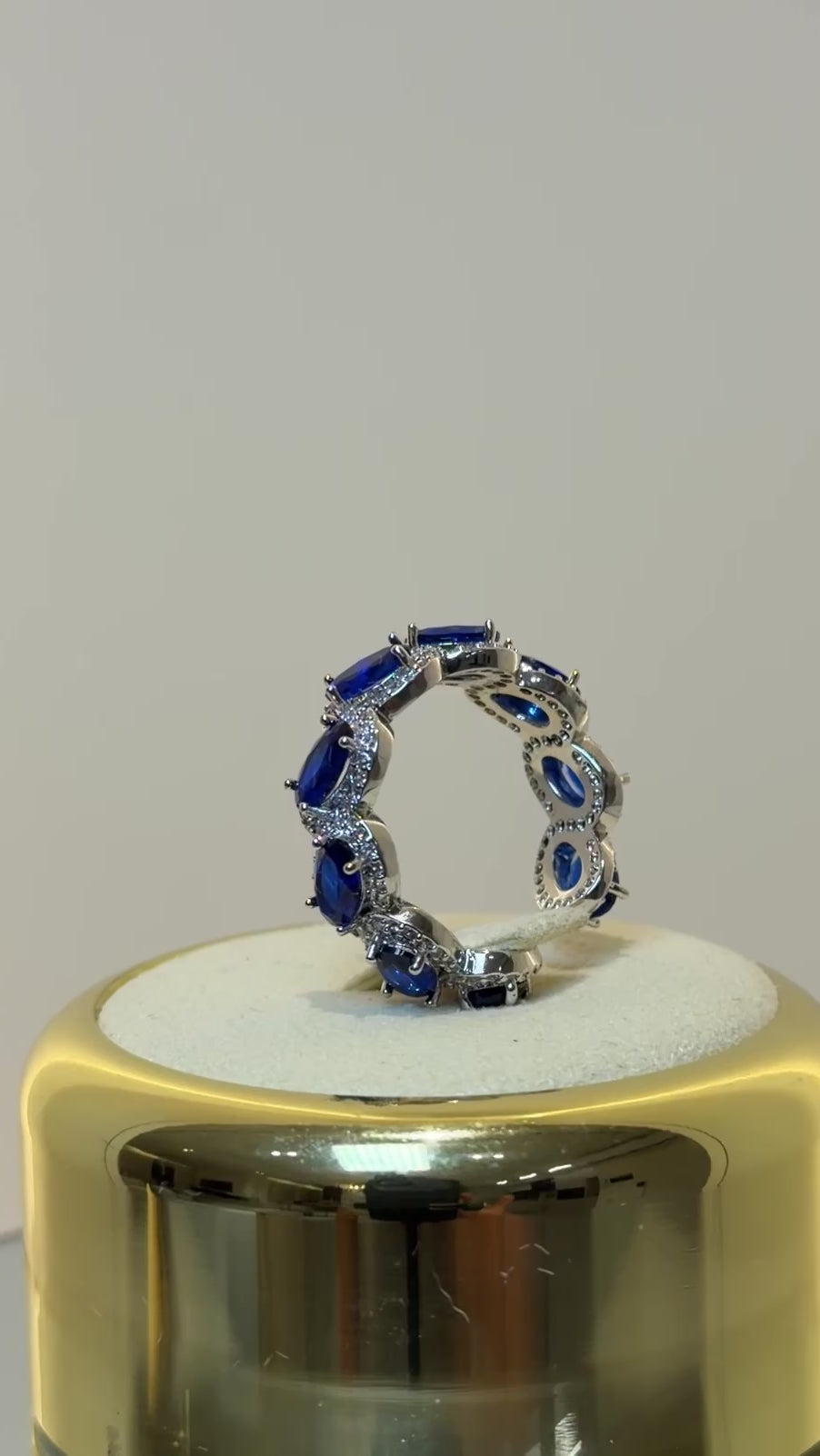 تحميل الفيديو: Stoned ring