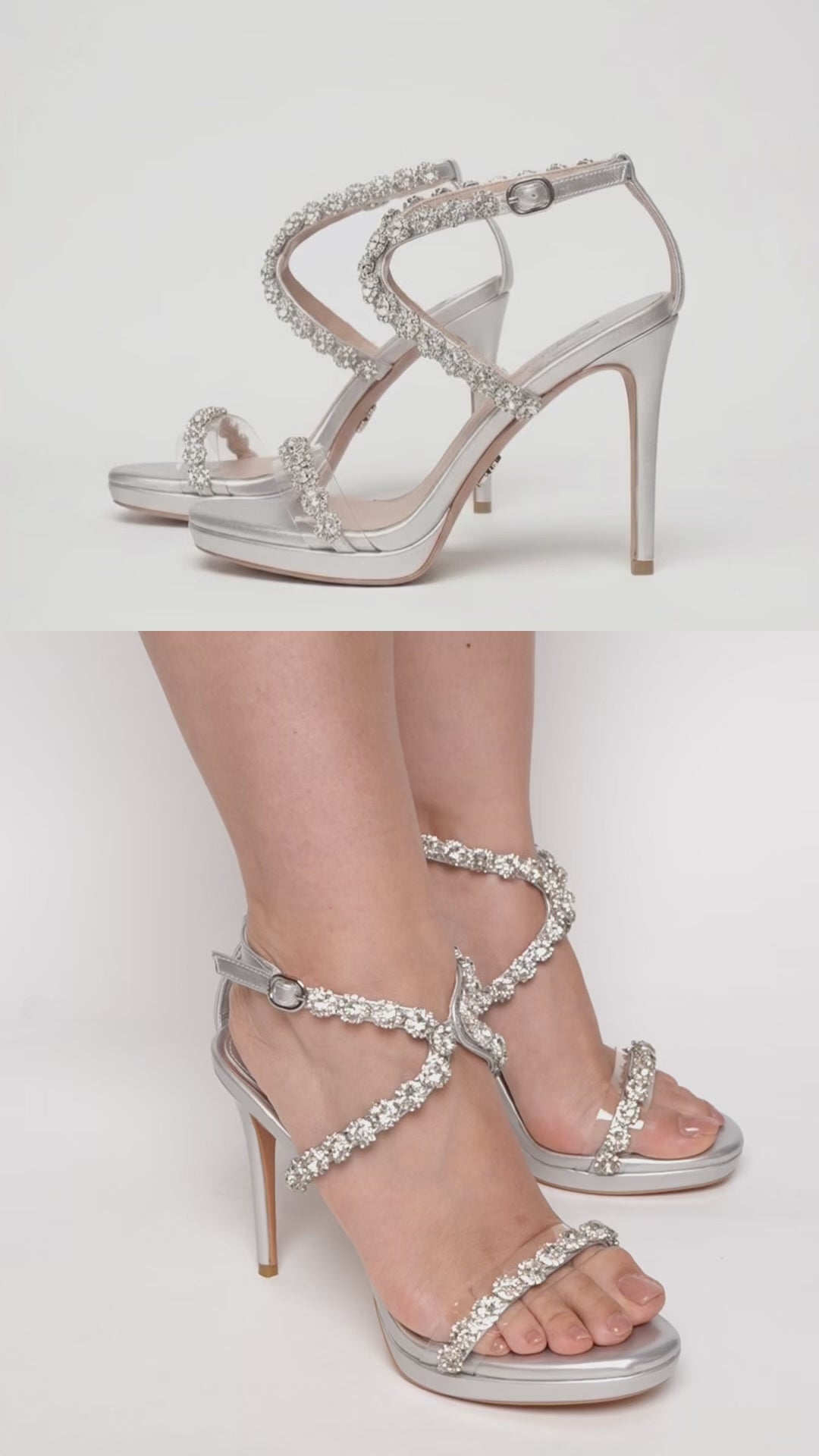 تحميل الفيديو: Silver Silevia