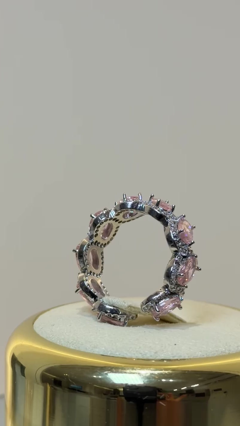 تحميل الفيديو: Stoned ring