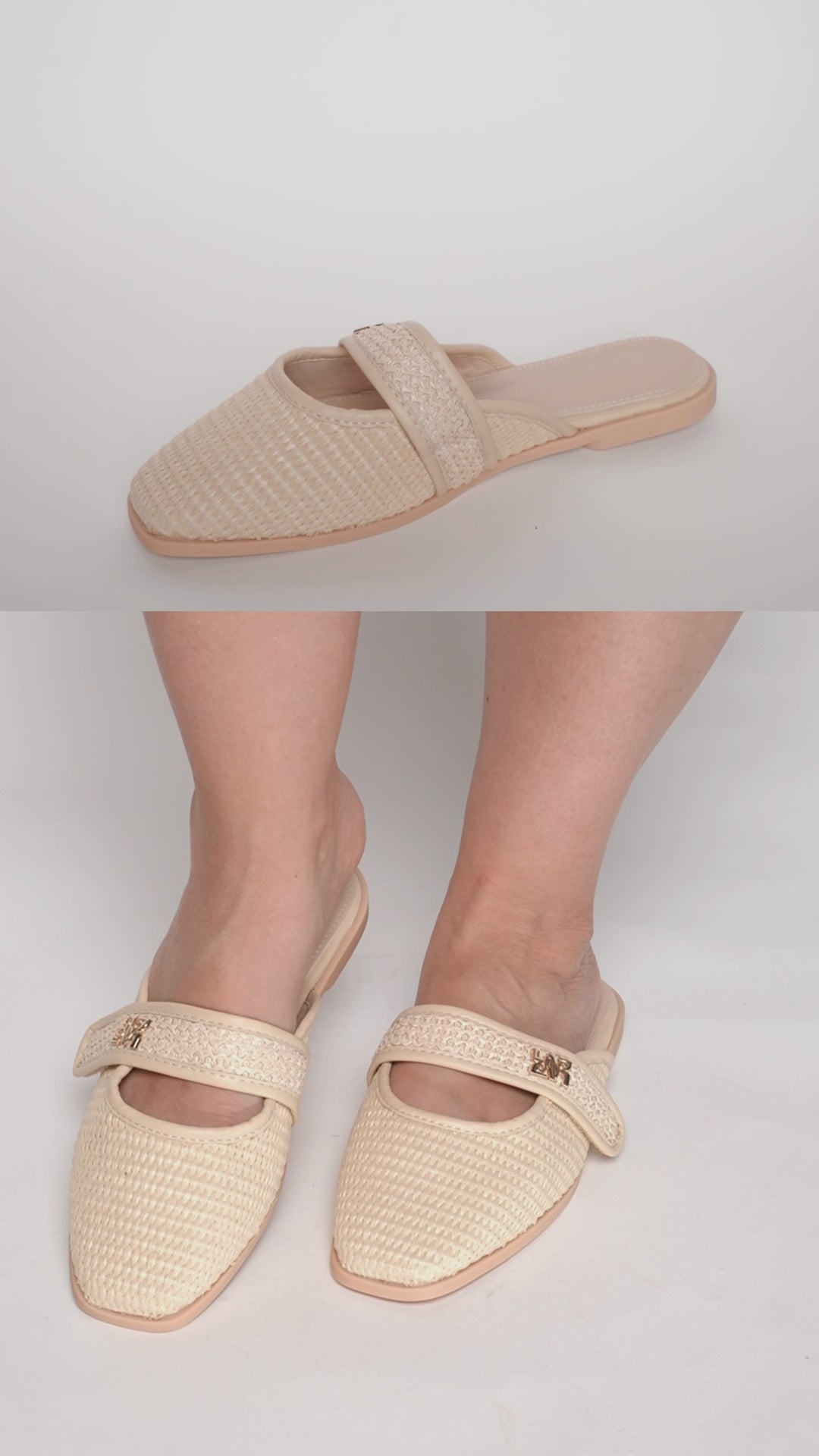 تحميل الفيديو: Jane mules
