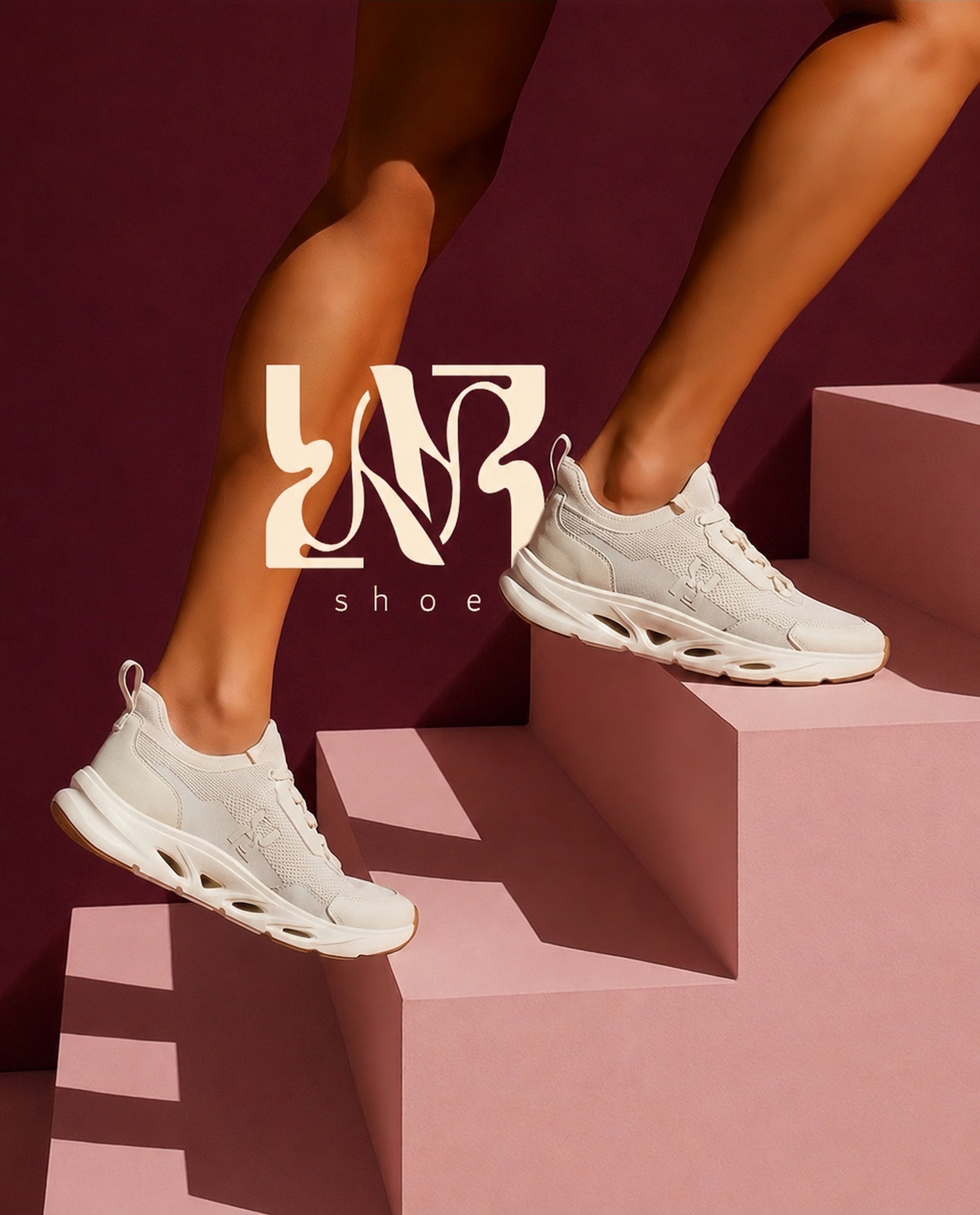 ShoeLaLaByDyala