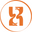 ShoeLaLaByDyala logo